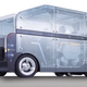 Illustration for article titled Hondas Unibox Concept Was the Ikea of Cars